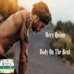 cover: Merv Quinn - Body On The Beach