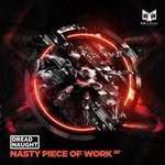 cover: Dreadnaught - Nasty Piece Of Work