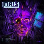 cover: Nais - Let's Rock