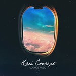 cover: Kaii Concept - Lounge Music