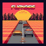 cover: Flipnosis - Grid/Dat One