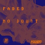 cover: Faded - No Doubt