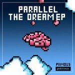 cover: Parallel - Dream