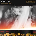 cover: Rantik - Persona