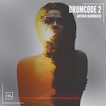 cover: Antonio Manigrassi - Drumcode 2