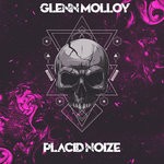 cover: Glenn Molloy - Placid Noize