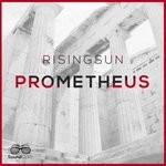 cover: Risingsun - Prometheus