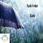 cover: Nash Cedar - Rain