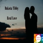 cover: Dakota Tibby - Real Love