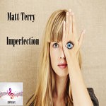 cover: Matt Terry - Imperfection