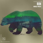 cover: Michele Finessi - Run