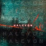 cover: Incrate - Halcyon