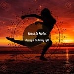 cover: Fonso De Frutos - Dancing In The Morning Light