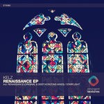 cover: Kelz - Renaissance