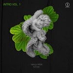 cover: Various - Intro Vol 1