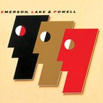 cover: Lake & Powell|EMERSON - Emerson/Lake & Powell