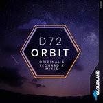 cover: D72 - Orbit