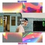 cover: Noep|Dillistone - Body On Fire