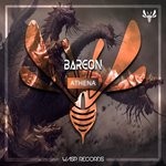 cover: Bareon - Athena