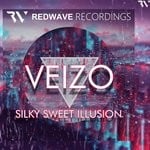 cover: Veizo - Silky Sweet Illusion