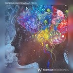 cover: Superhuman Newman - Feel