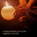 cover: Conscientia Peccati - Cupido Noctis