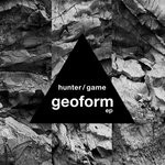 cover: Game|Hunter - Geoform EP