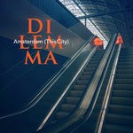 cover: Dilemma - Amsterdam (This City)