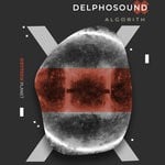 cover: Delphosound - Algorith