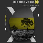 cover: Djordje Vorkapic - Lucid Dreams