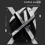 cover: Chris Klein - Rundreise