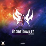 cover: Ohno|Sol - Upside Down