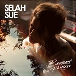 cover: Selah Sue - Bedroom (Remixes)