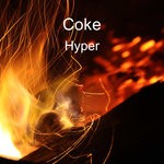 cover: Coke - Hyper