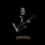 cover: Donnerwetter - Dance