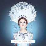 cover: Mayra Orchestra - Face In The Water