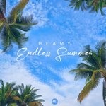 cover: Beamy - Endless Summer