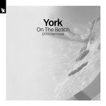 cover: York - On The Beach (2003 Remixes)