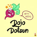 cover: Dotsun - Dojo