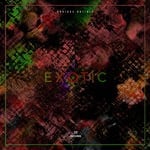 cover: Various - Exotic