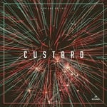 cover: Various - Custard