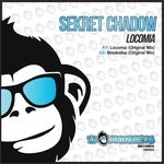 cover: Sekret Chadow - Locomia