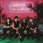 cover: Project Bongo - Waiting To Be Found/Miami