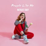 cover: Natalie Shay - People Like Me