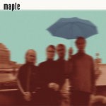 cover: Maple - Maple