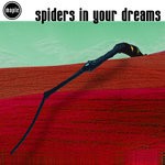 cover: Maple - Spiders In Your Dreams