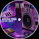 cover: Mystical Sound - Big Tune/Hooter