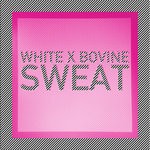 cover: White - Sweat