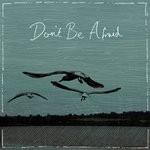 cover: Tors - Don't Be Afraid