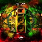 cover: Outlaw - You Know